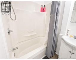 31-33 Peters Street, Saint John, NB E2L2Z8 Photo 16