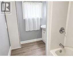 31-33 Peters Street, Saint John, NB E2L2Z8 Photo 18