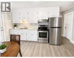 31-33 Peters Street, Saint John, NB E2L2Z8 Photo 19