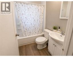 31-33 Peters Street, Saint John, NB E2L2Z8 Photo 20