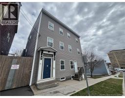 31-33 Peters Street, photo 3
