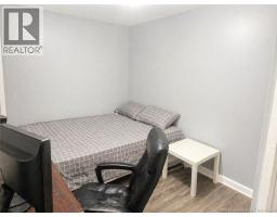 31-33 Peters Street, Saint John, NB E2L2Z8 Photo 30