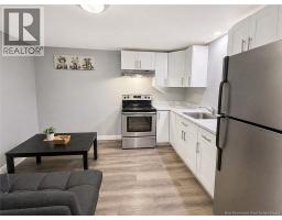 31-33 Peters Street, Saint John, NB E2L2Z8 Photo 31