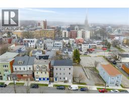 31-33 Peters Street, Saint John, NB E2L2Z8 Photo 34