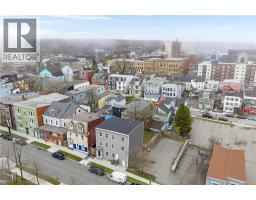 31-33 Peters Street, Saint John, NB E2L2Z8 Photo 35
