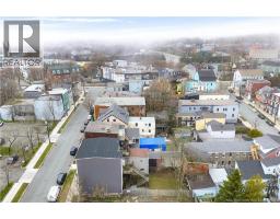 31-33 Peters Street, Saint John, NB E2L2Z8 Photo 36
