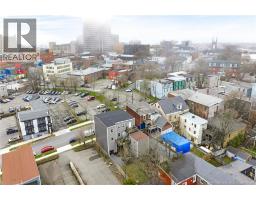 31-33 Peters Street, Saint John, NB E2L2Z8 Photo 37