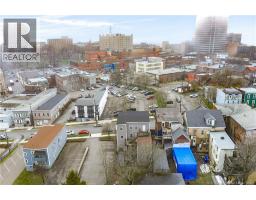 31-33 Peters Street, Saint John, NB E2L2Z8 Photo 38