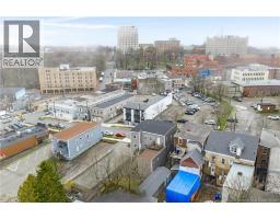 31-33 Peters Street, Saint John, NB E2L2Z8 Photo 39