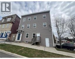 31-33 Peters Street, photo 4