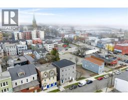 31-33 Peters Street, Saint John, NB E2L2Z8 Photo 41