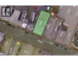 31-33 Peters Street, Saint John, NB E2L2Z8 Photo 42