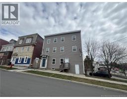 31-33 Peters Street, photo 5