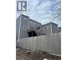 31-33 Peters Street, Saint John, NB E2L2Z8 Photo 6