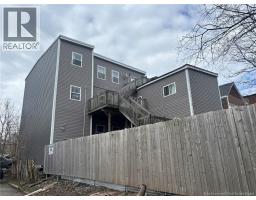 31-33 Peters Street, Saint John, NB E2L2Z8 Photo 7