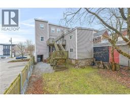 31-33 Peters Street, Saint John, NB E2L2Z8 Photo 8