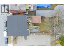 31-33 Peters Street, Saint John, NB E2L2Z8 Photo 9