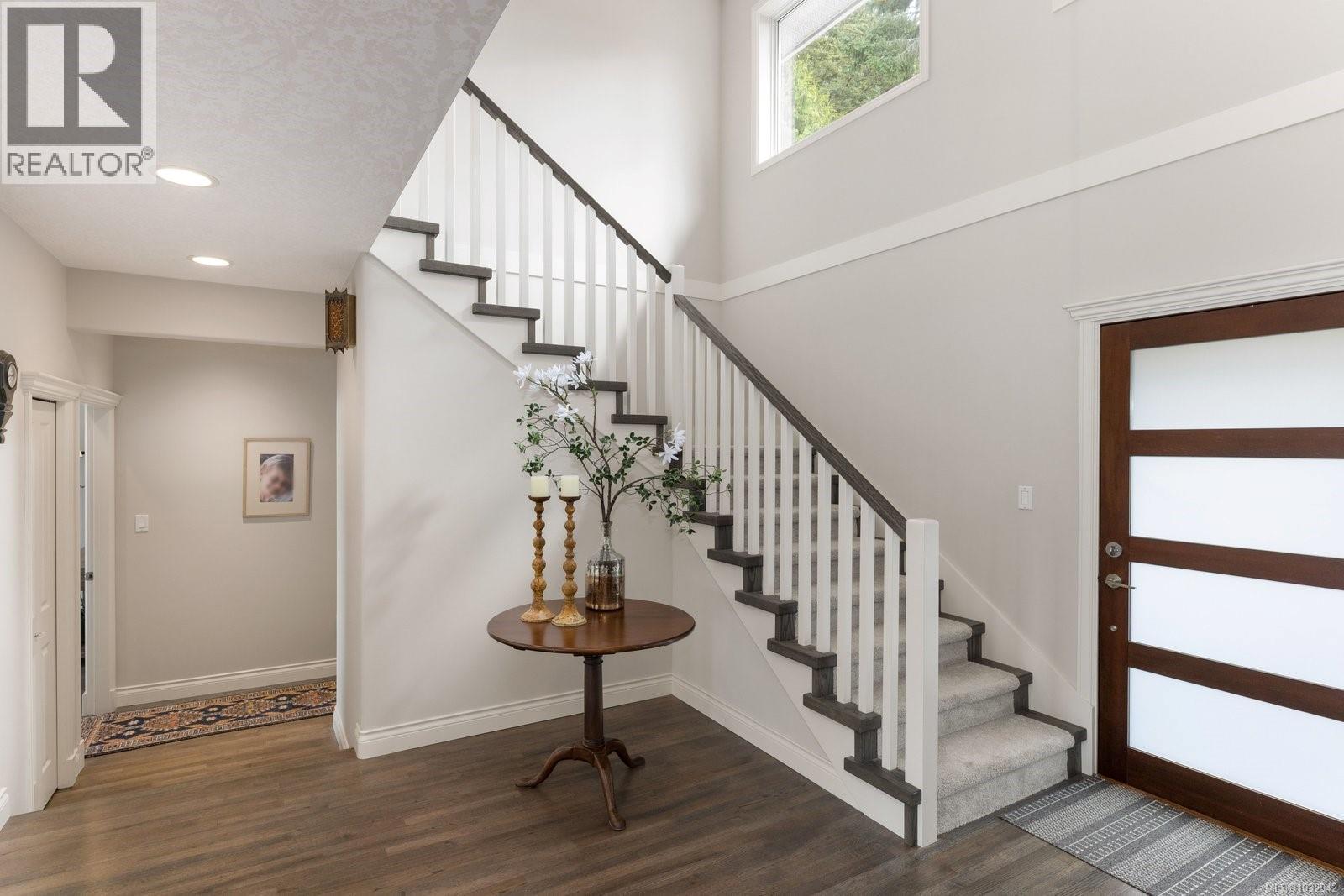 2450 Whidby Lane - 20