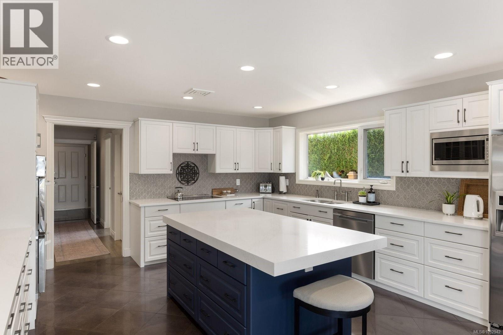 2450 Whidby Lane - 14