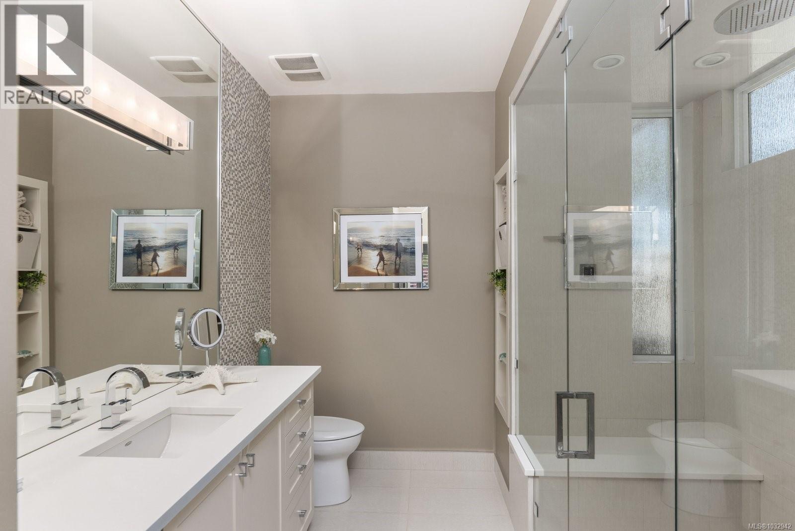 2450 Whidby Lane - 22