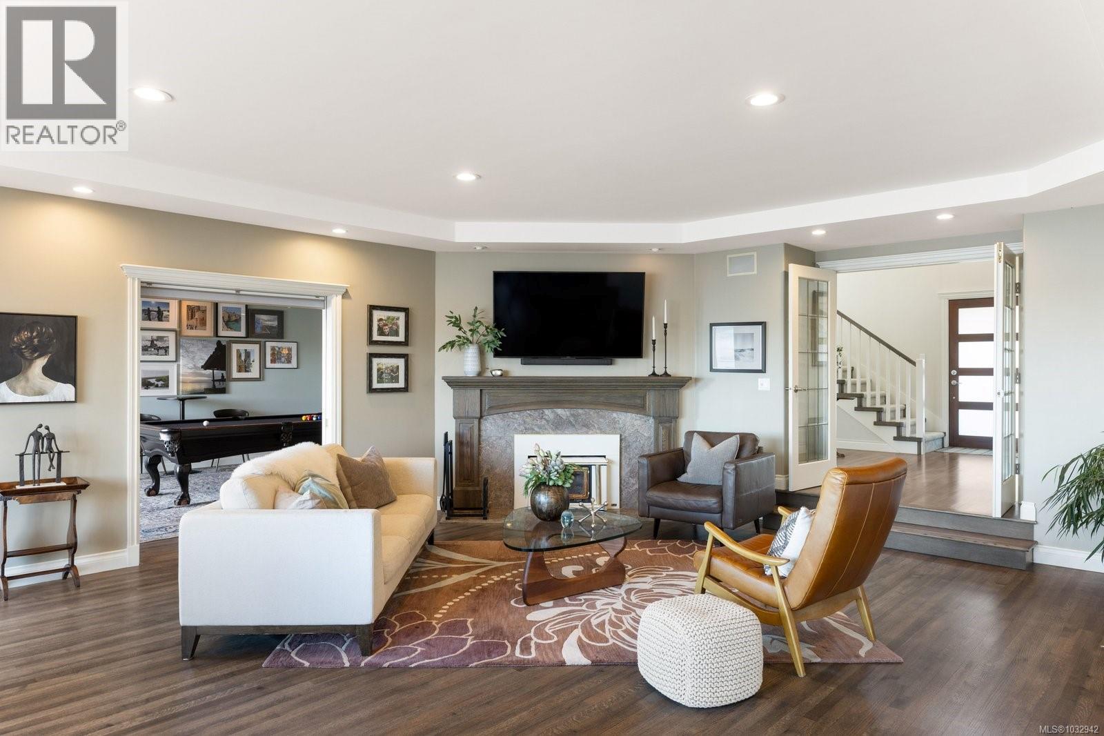 2450 Whidby Lane - 7
