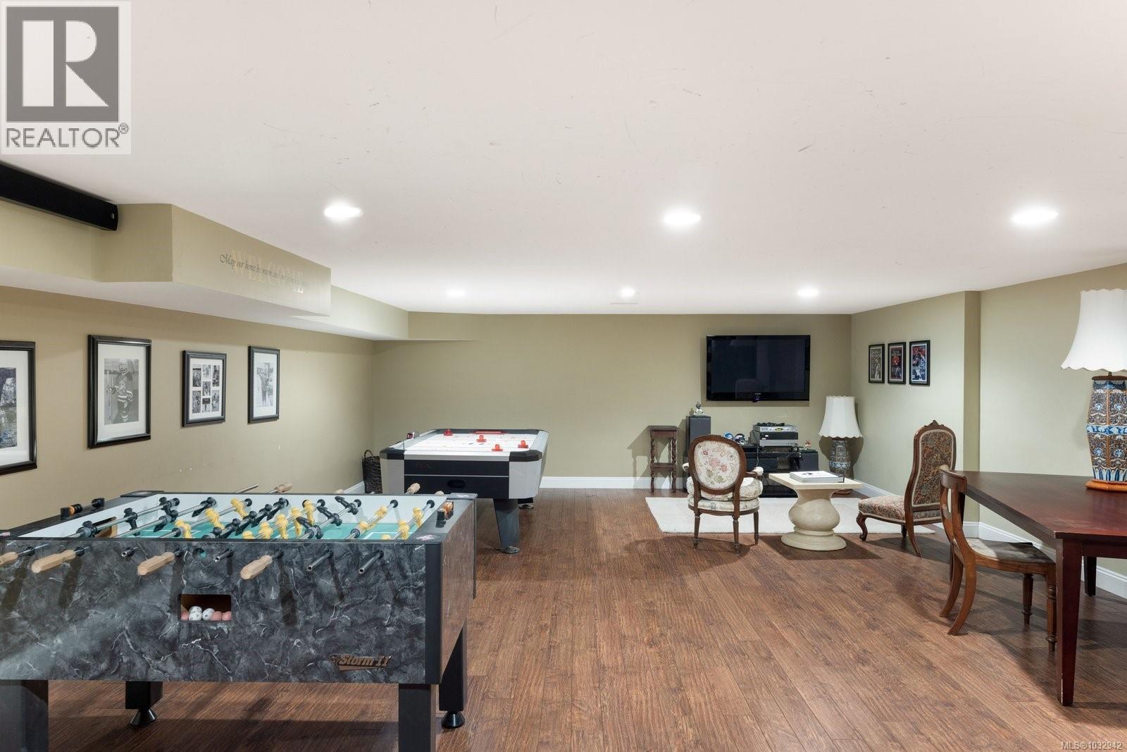2450 Whidby Lane - 35