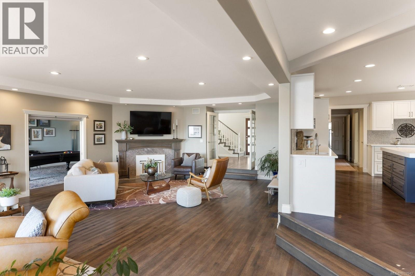 2450 Whidby Lane - 11