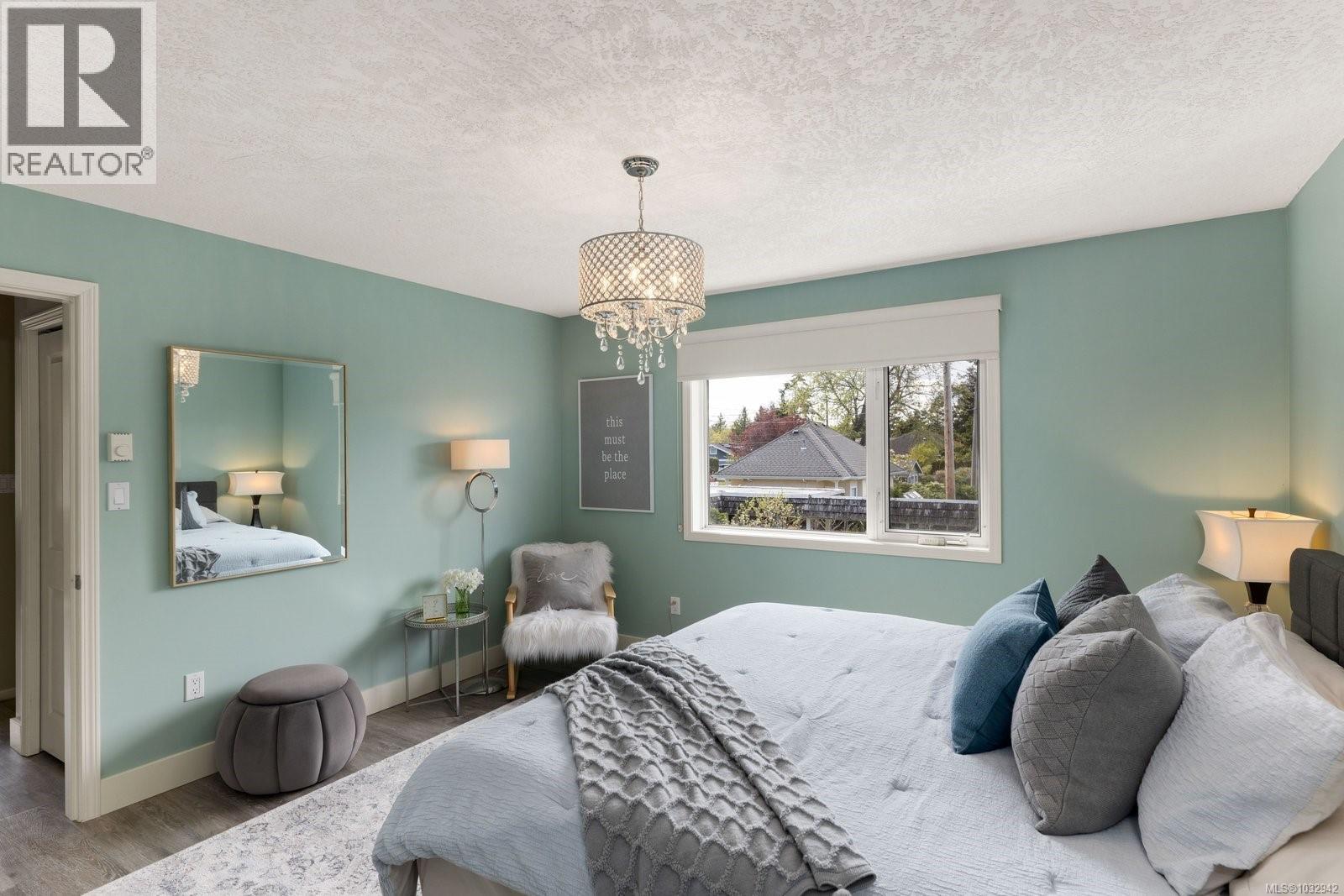 2450 Whidby Lane - 30