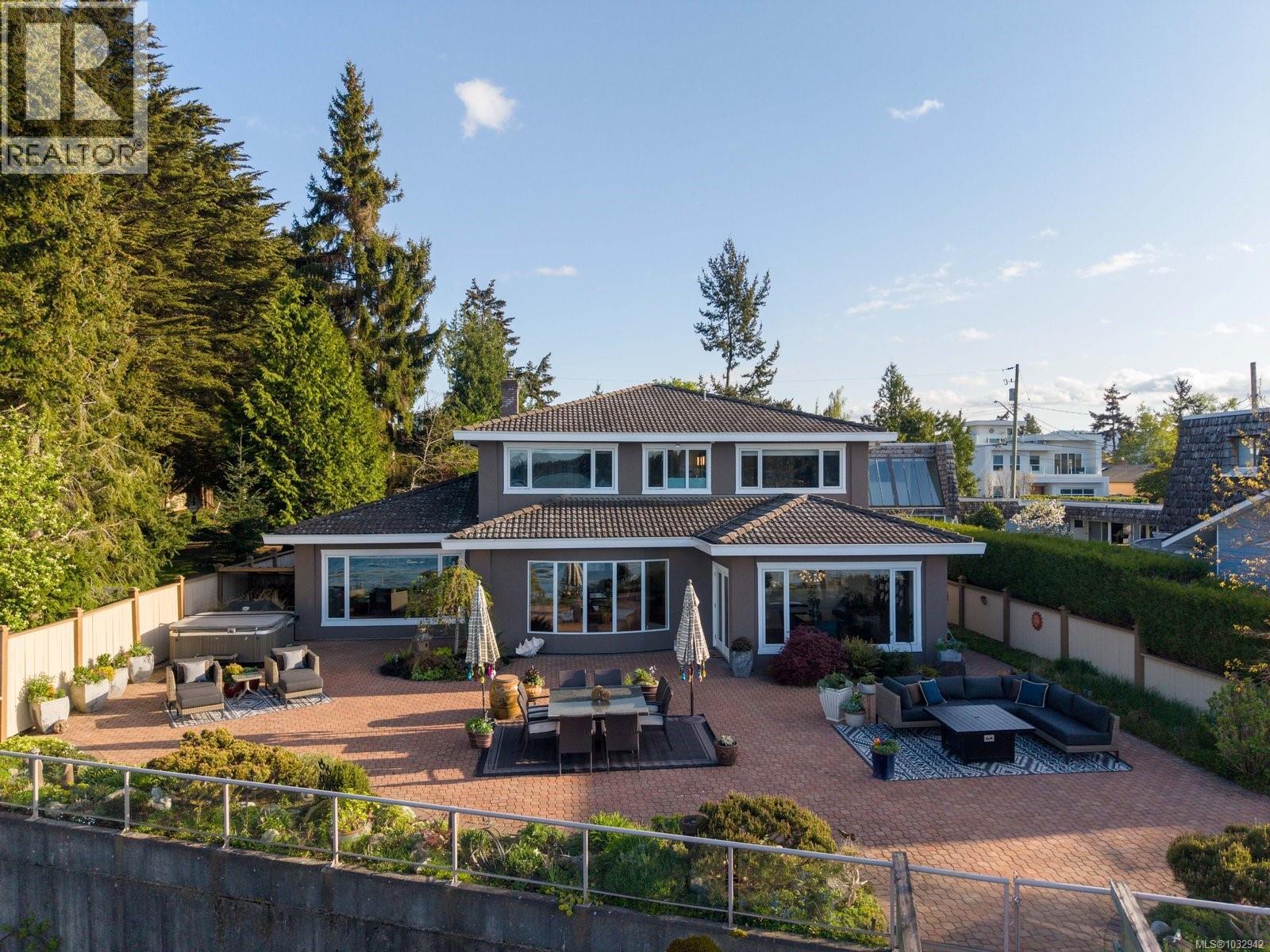 2450 Whidby Lane - 37