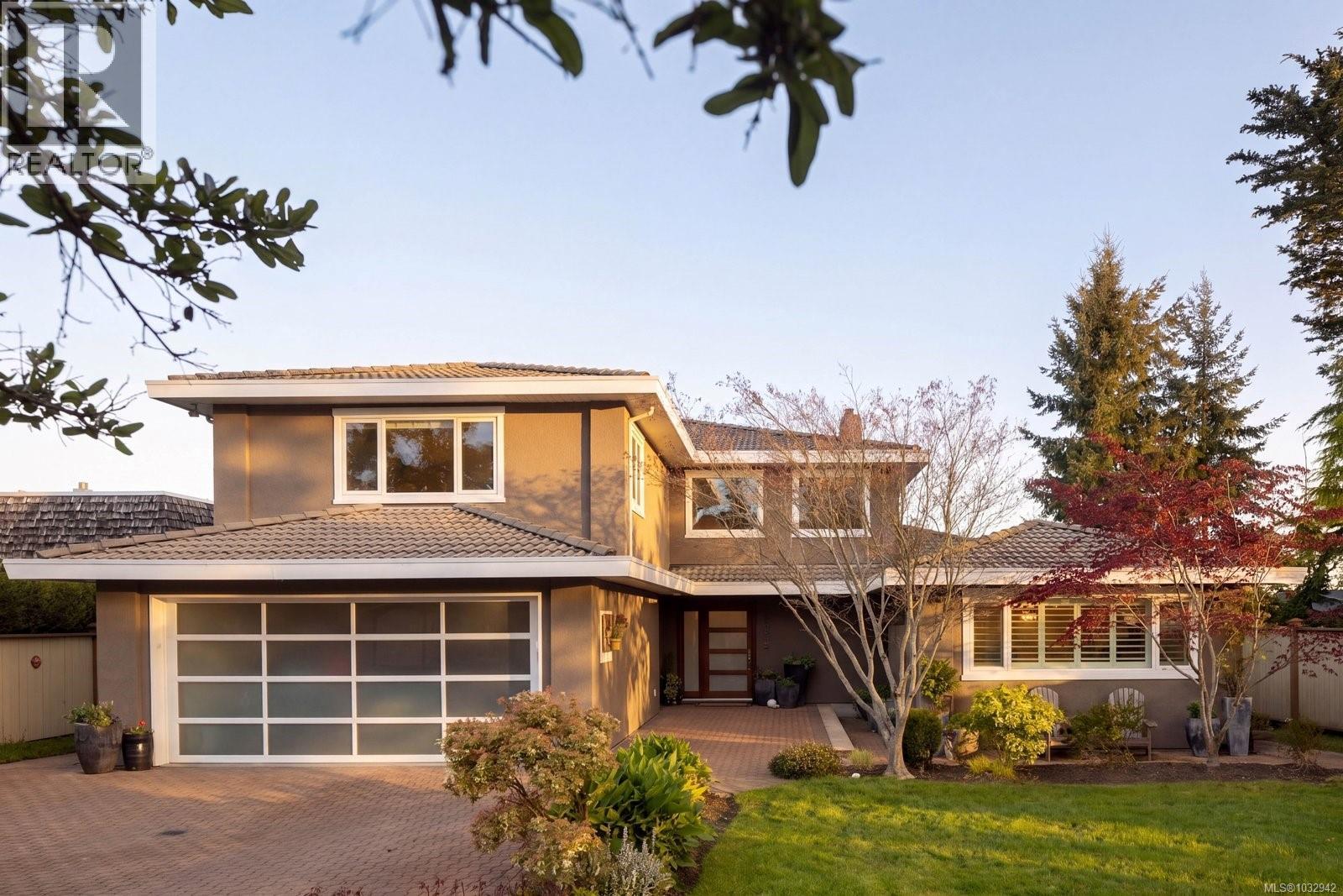 2450 Whidby Lane - 43