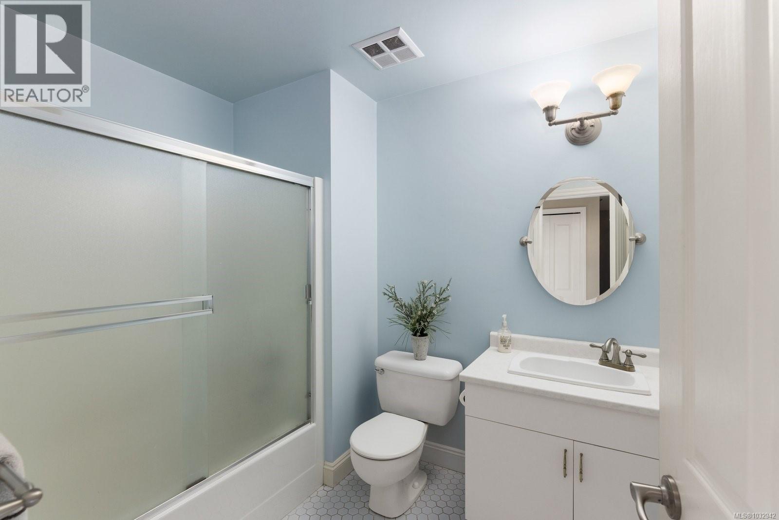 2450 Whidby Lane - 32