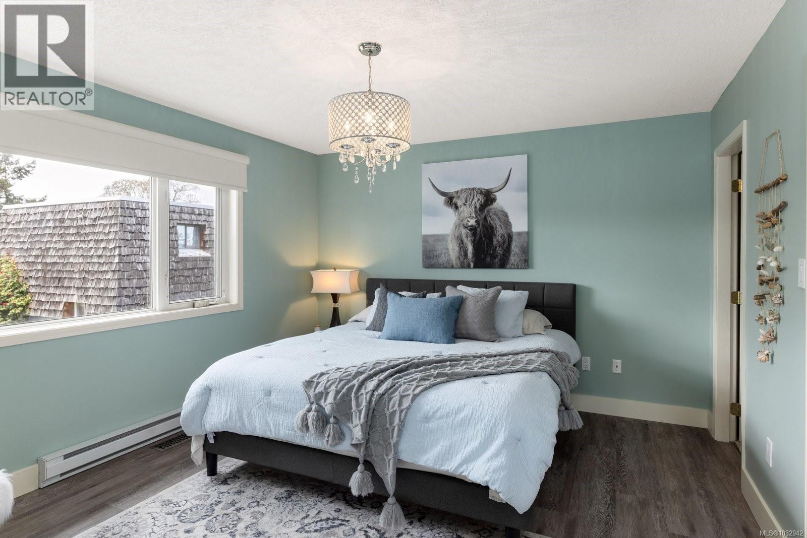 2450 Whidby Lane - 31