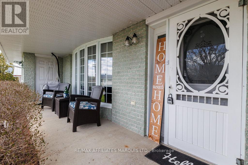 75 GAUTHIER STREET - Image 2