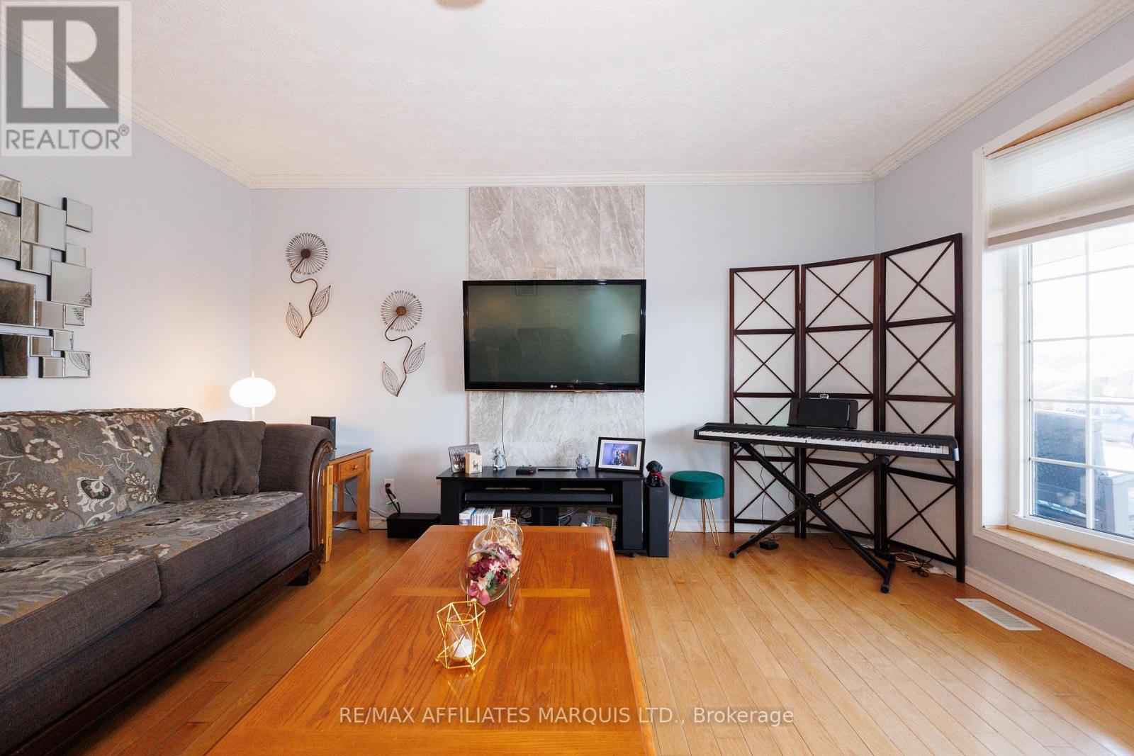 75 GAUTHIER STREET - 19