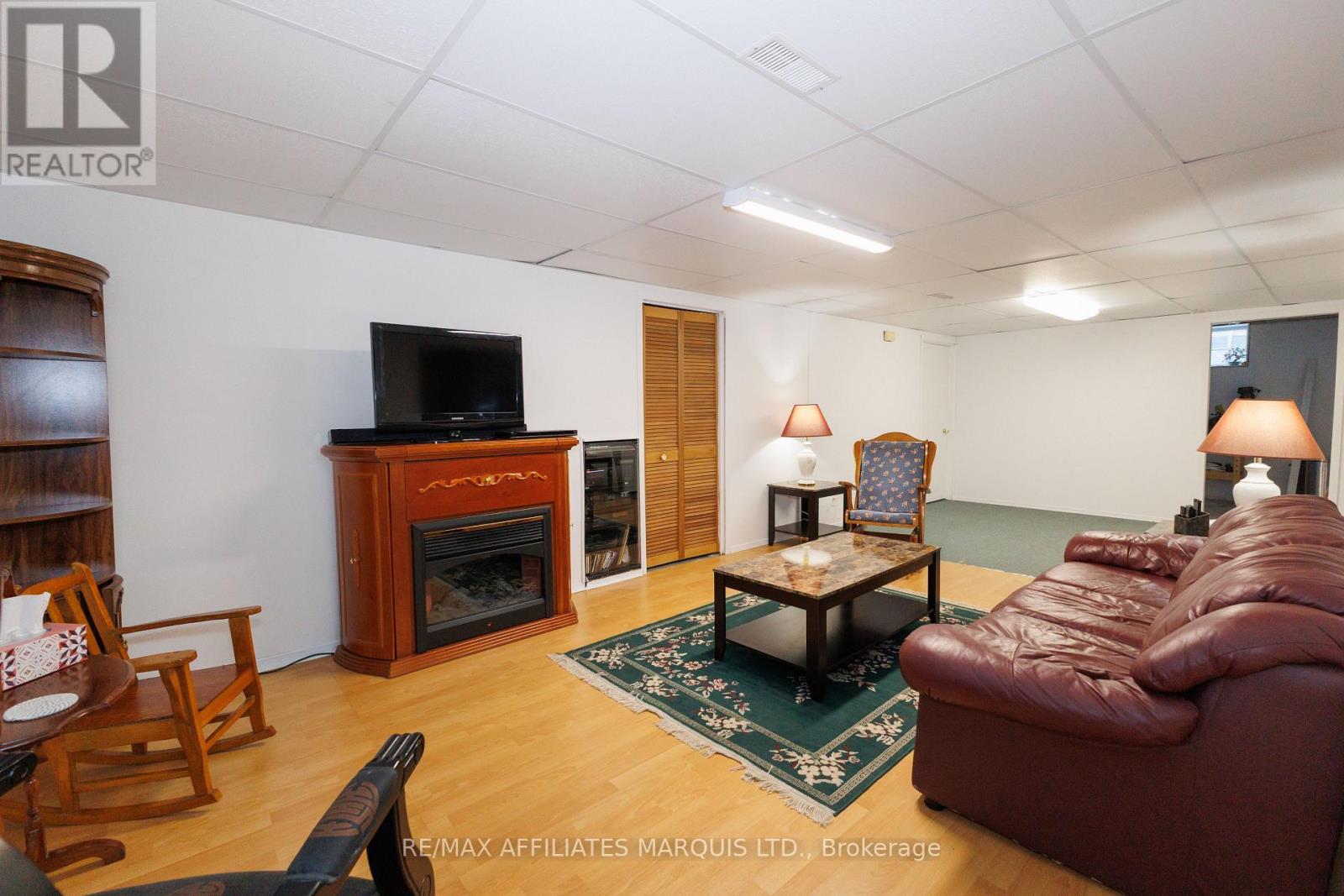 75 GAUTHIER STREET - 30