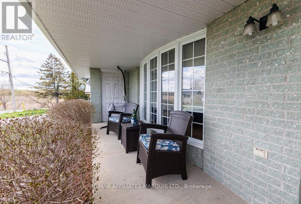 75 GAUTHIER STREET - Image 3