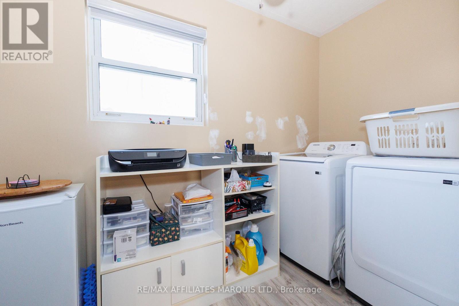 75 GAUTHIER STREET - 28