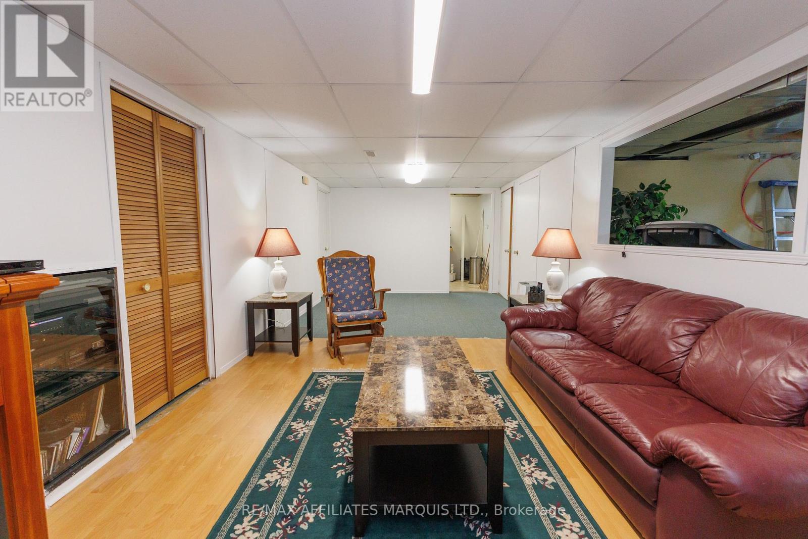 75 GAUTHIER STREET - 31
