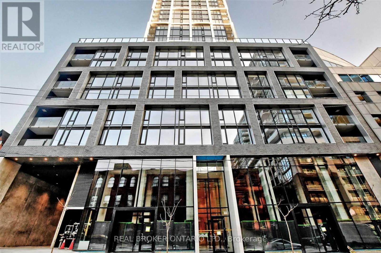Listing photo of 316 - 55 ONTARIO STREET