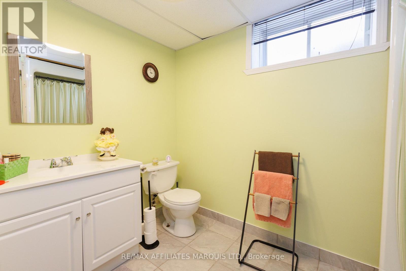 75 GAUTHIER STREET - 35