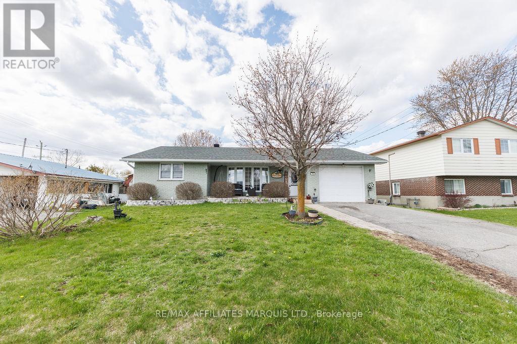 75 GAUTHIER STREET - 8