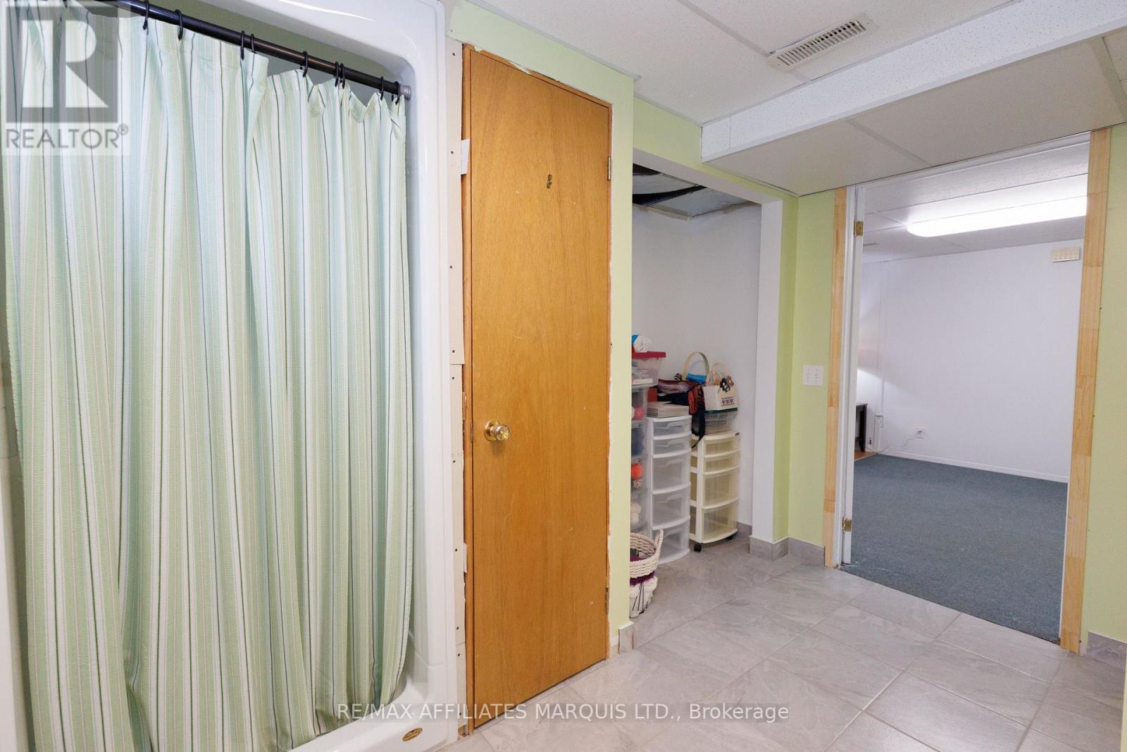 75 GAUTHIER STREET - 36