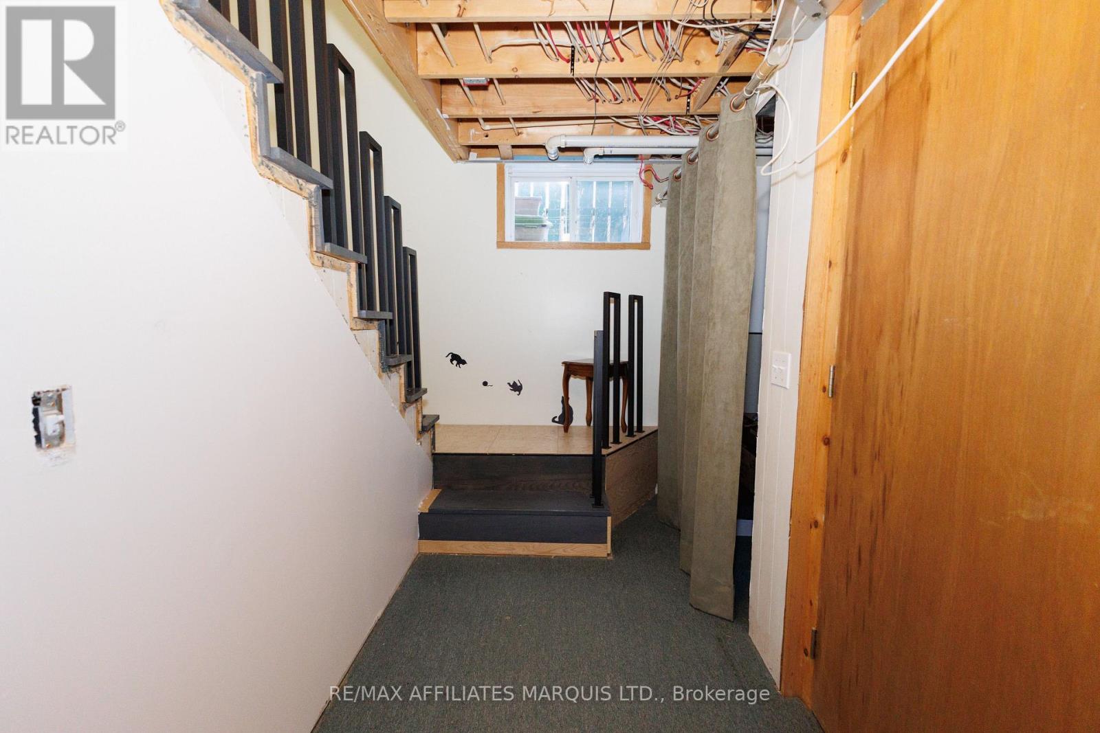 75 GAUTHIER STREET - 29