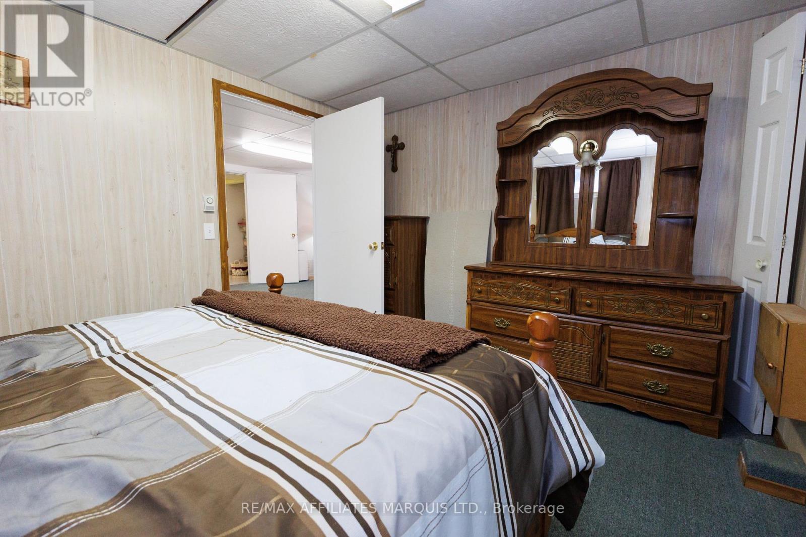 75 GAUTHIER STREET - 40