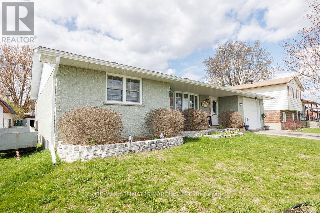 75 GAUTHIER STREET - 7