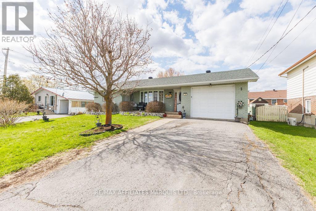 75 GAUTHIER STREET - 6