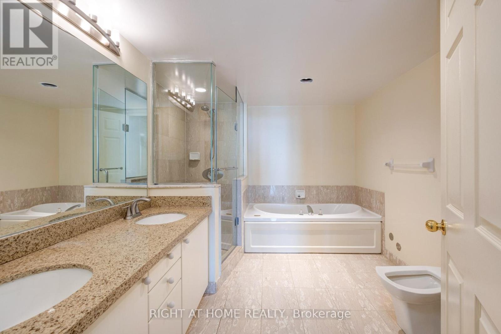#1116 610 BULLOCK DRIVE - 24