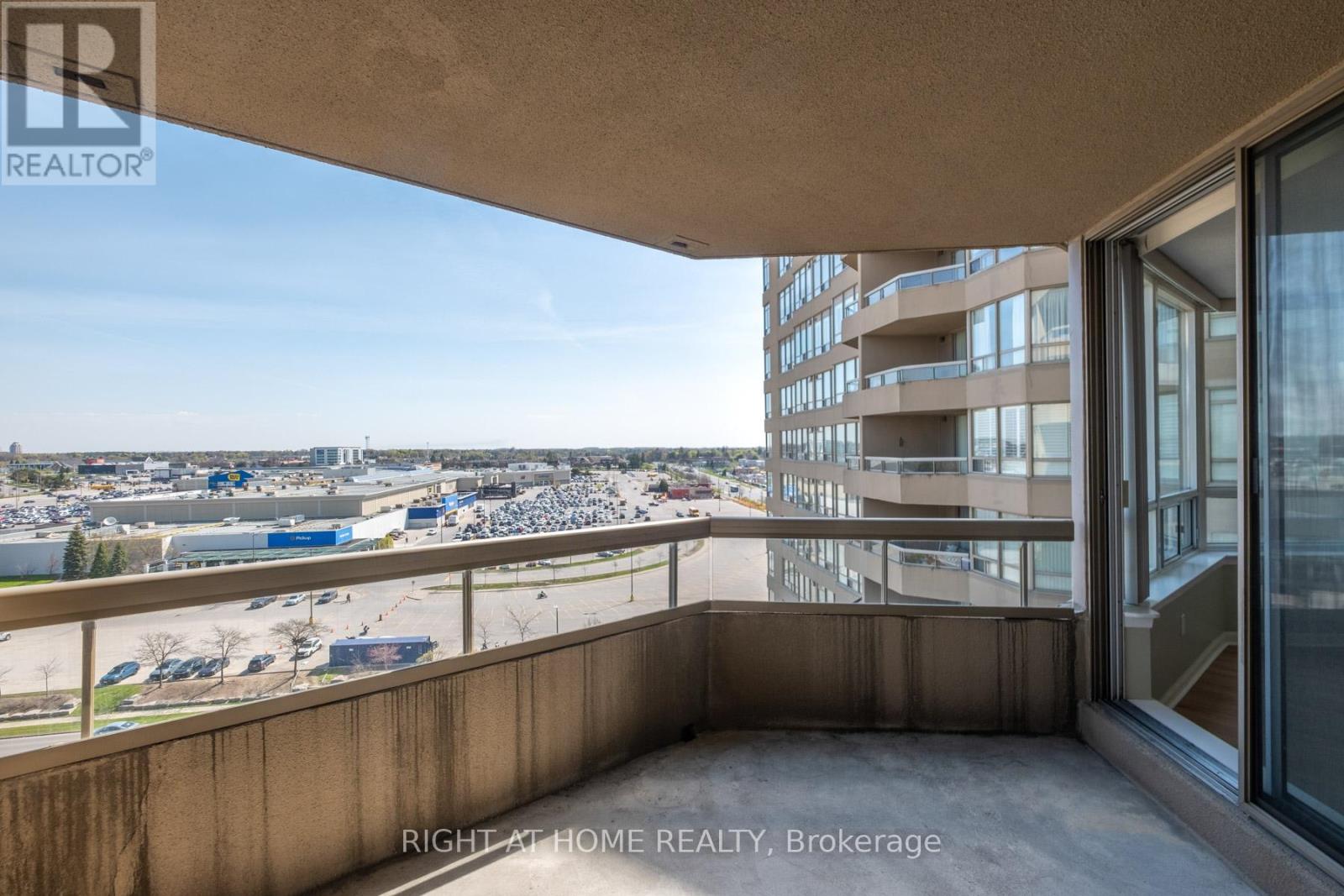 #1116 610 BULLOCK DRIVE - 29