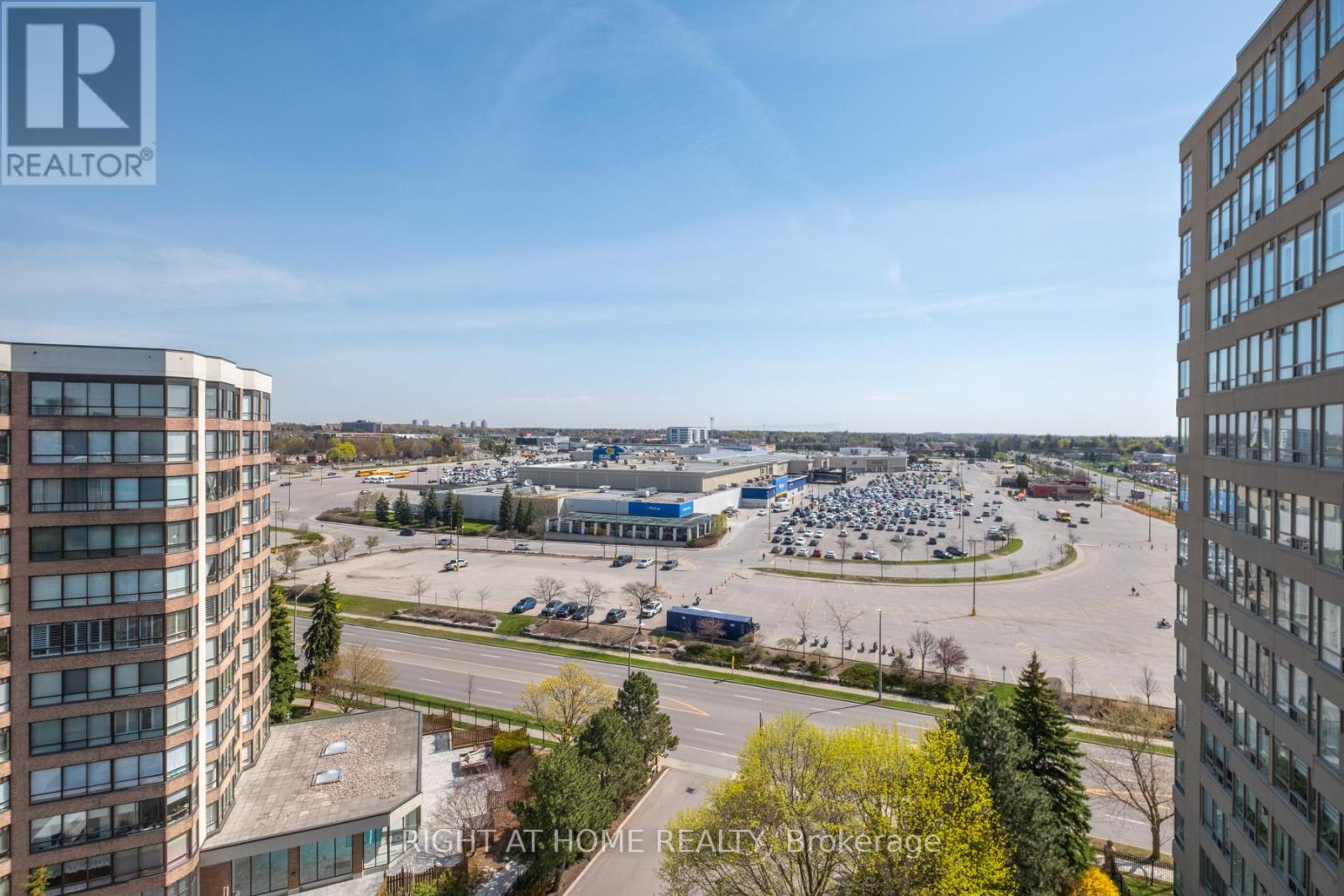 #1116 610 BULLOCK DRIVE - 30