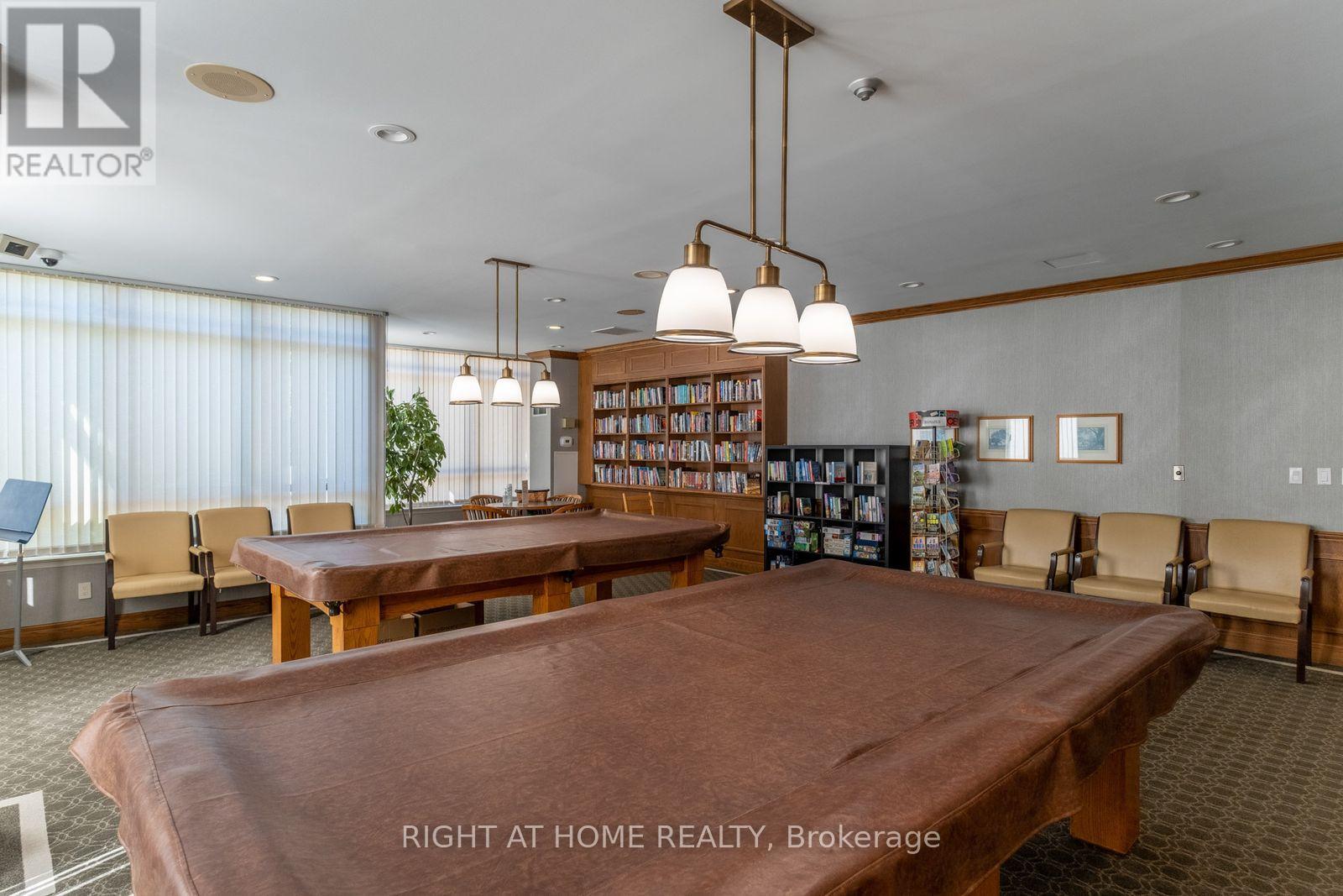 #1116 610 BULLOCK DRIVE - 37